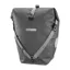 Ortlieb Back Roller Urban 20L QL3.1 - Single Bicycle Pannier in Pepper